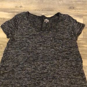 ❗️ HOLLISTER T SHIRT❗️